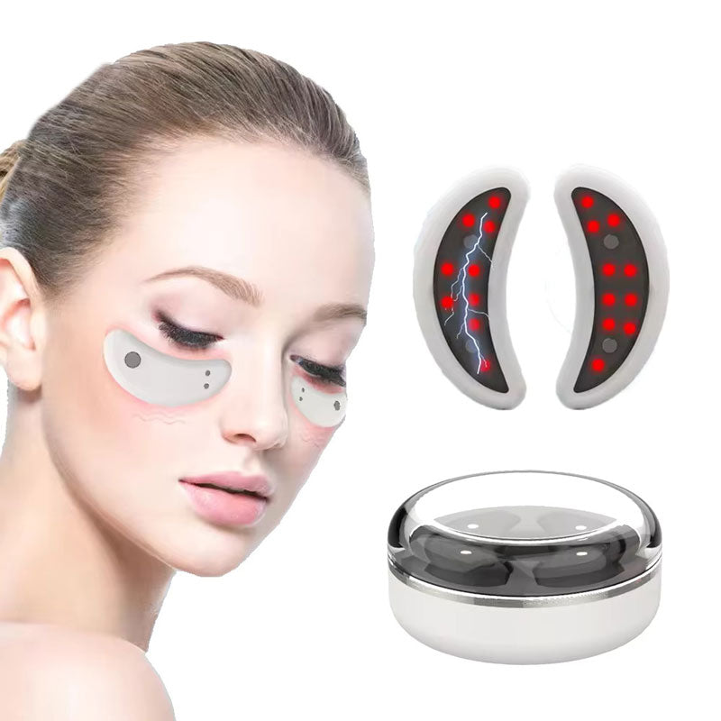 Radiance Eye Pods