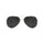 NatureFlow Correction Sunglasses