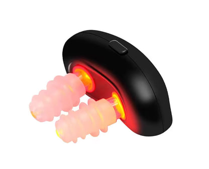 NasoLight™ Nasal Red Light Therapy