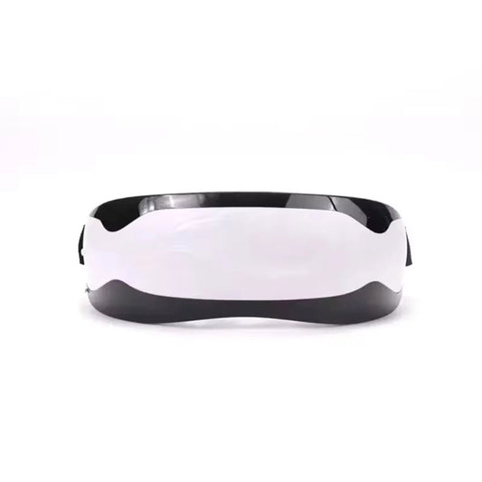 NatureFlow Eye Massager